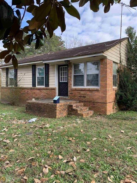 Loganville, GA 30052,226 BRUCE ST