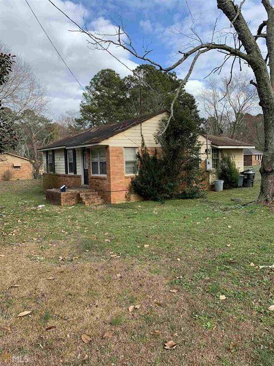 Loganville, GA 30052,226 BRUCE ST