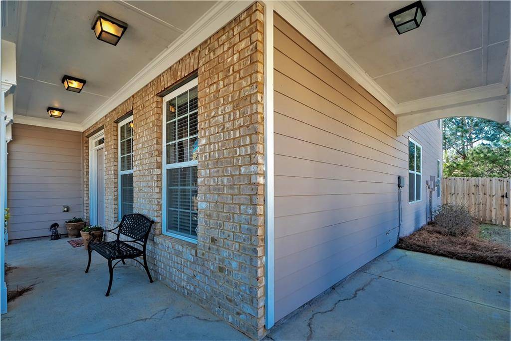 Auburn, GA 30011,4062 Duran LN