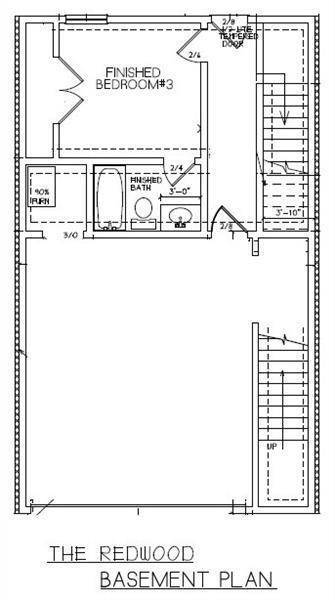 Gainesville, GA 30507,3474 Abbey WAY