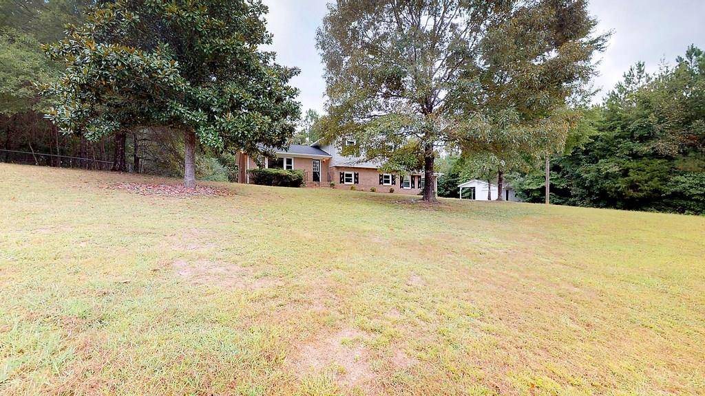 Rockmart, GA 30153,1633 Grady RD