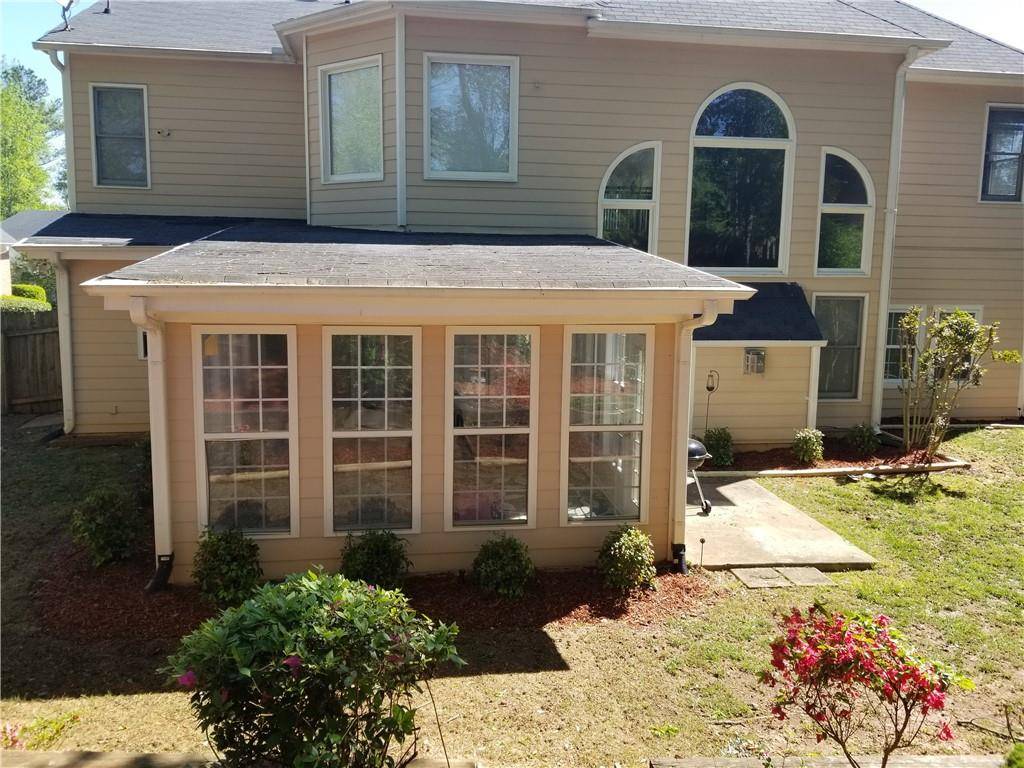 Duluth, GA 30097,3800 Stonebriar CT