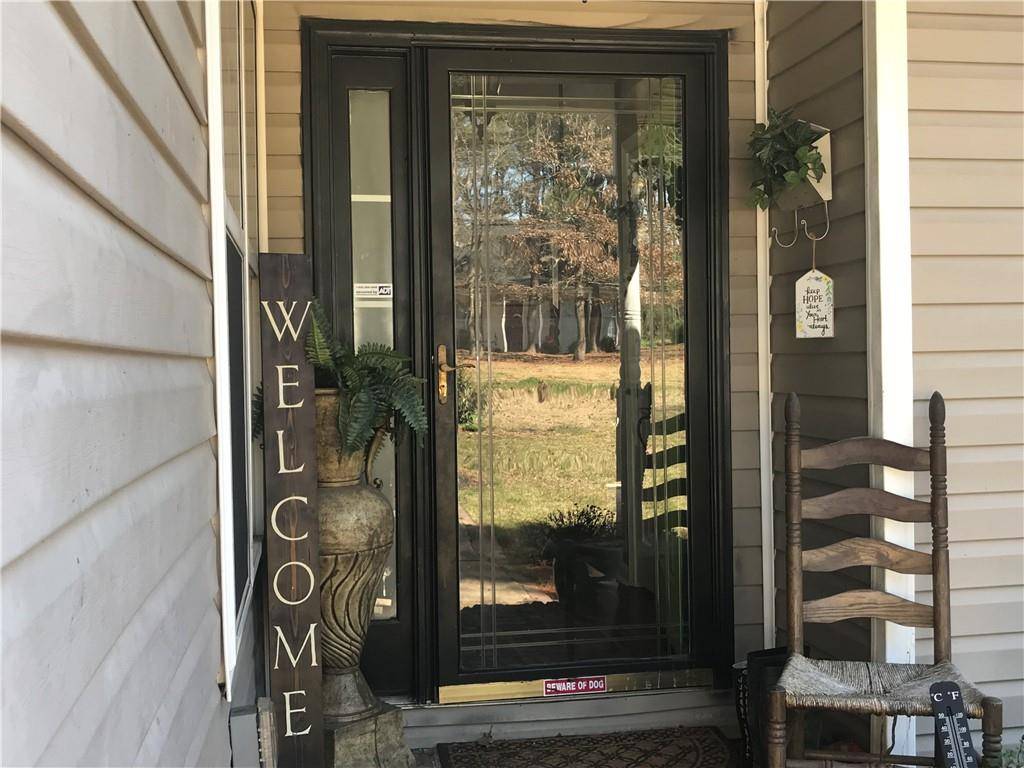 Winder, GA 30680,141 Poplar WAY
