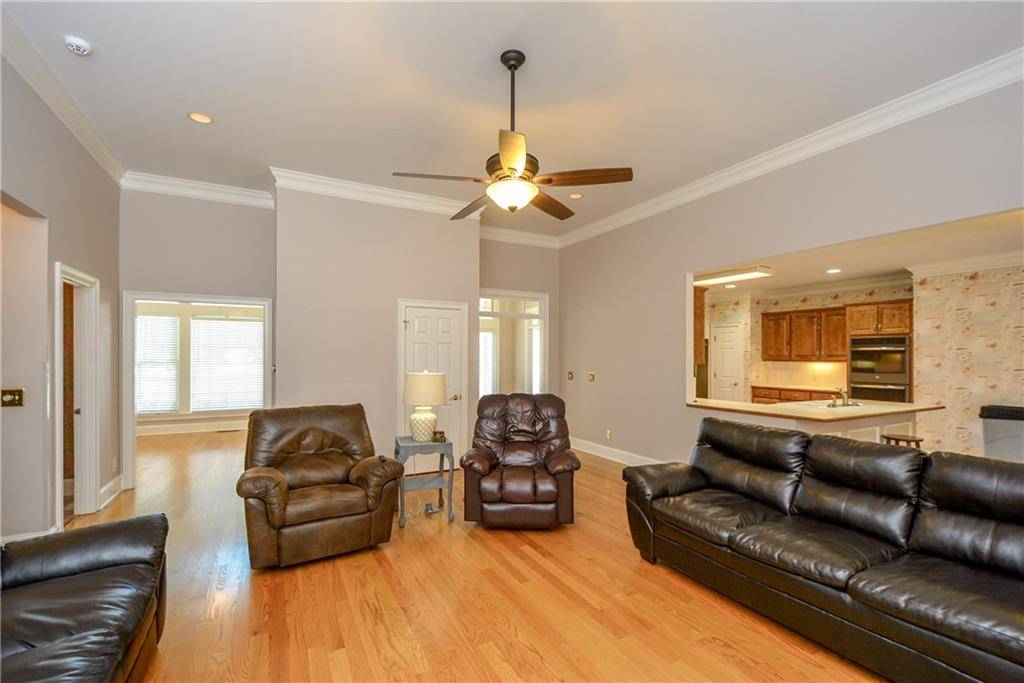 Winder, GA 30680,20 Saint Ives WAY