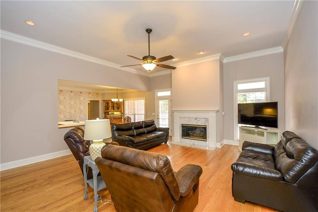 Winder, GA 30680,20 Saint Ives WAY