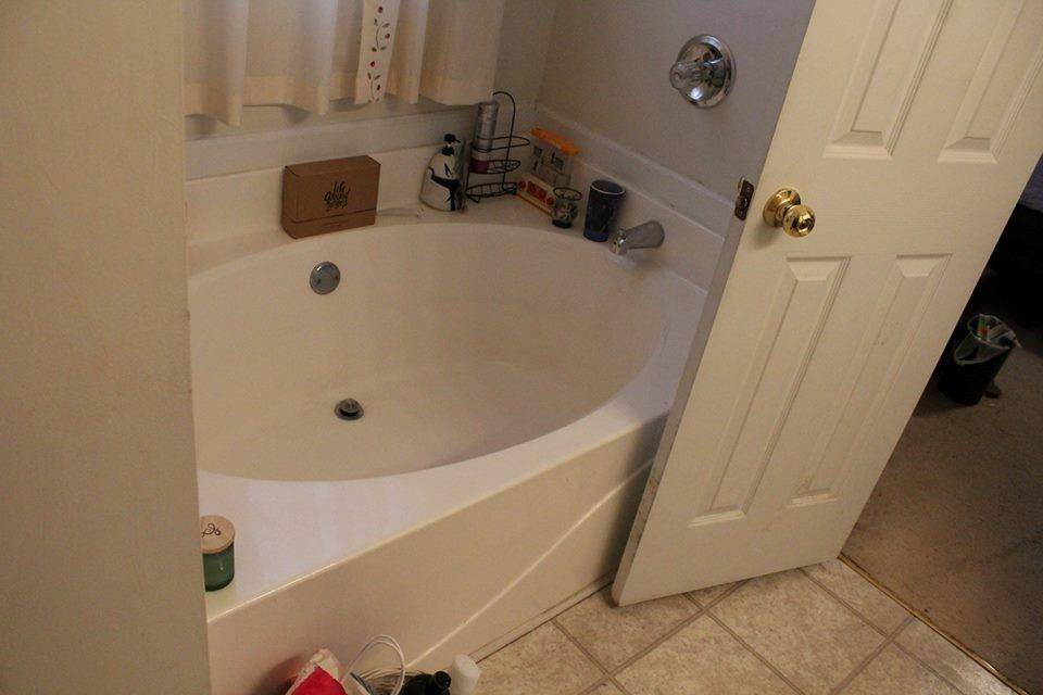 Flowery Branch, GA 30542,4823 Daintree CT