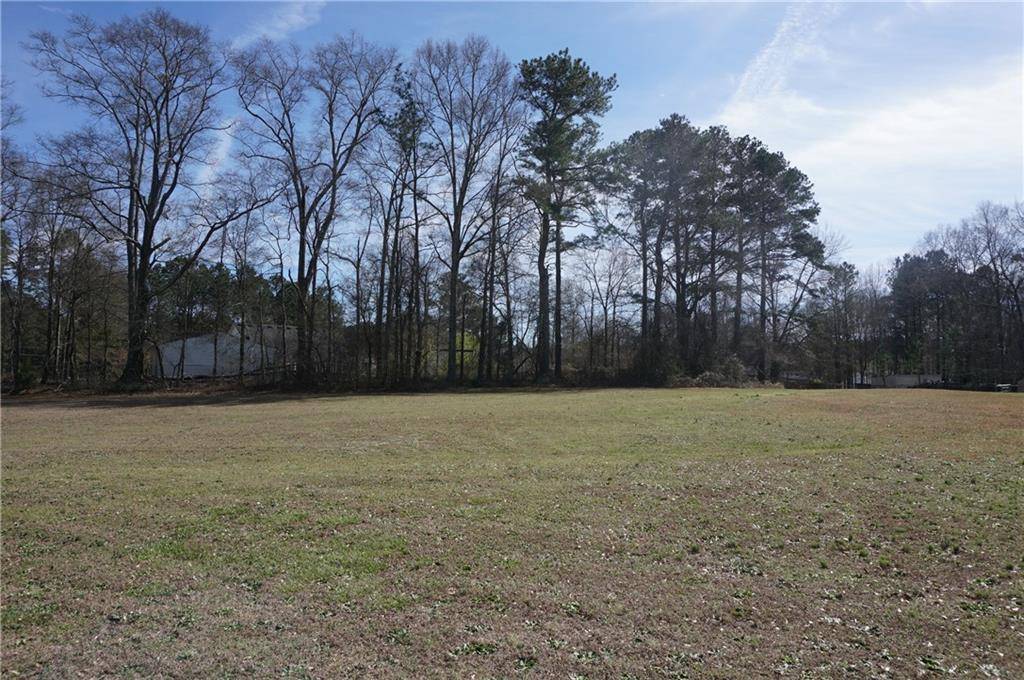 Loganville, GA 30052,Lot 3 Old Loganville RD