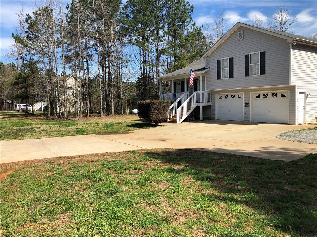 Lindale, GA 30147,37 Mulberry LN