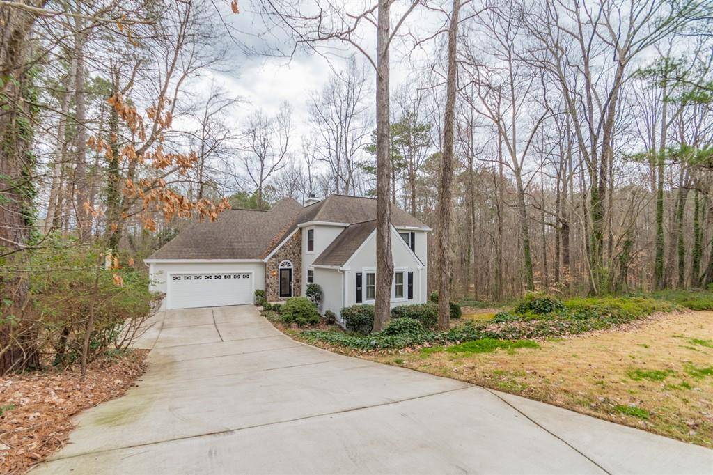 Marietta, GA 30068,5213 Sandlewood CT