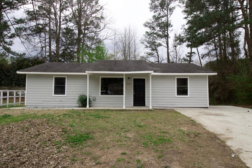 Covington, GA 30014,9174 BENT PINE CT NE