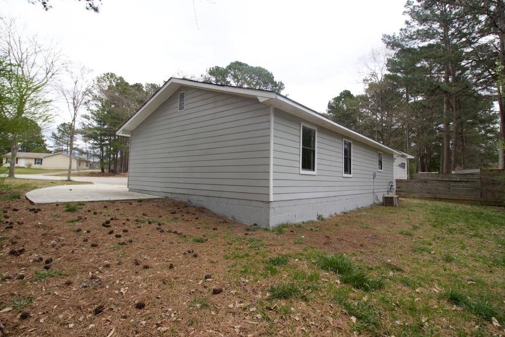 Covington, GA 30014,9174 BENT PINE CT NE