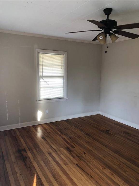 Winder, GA 30680,217 Bellview ST