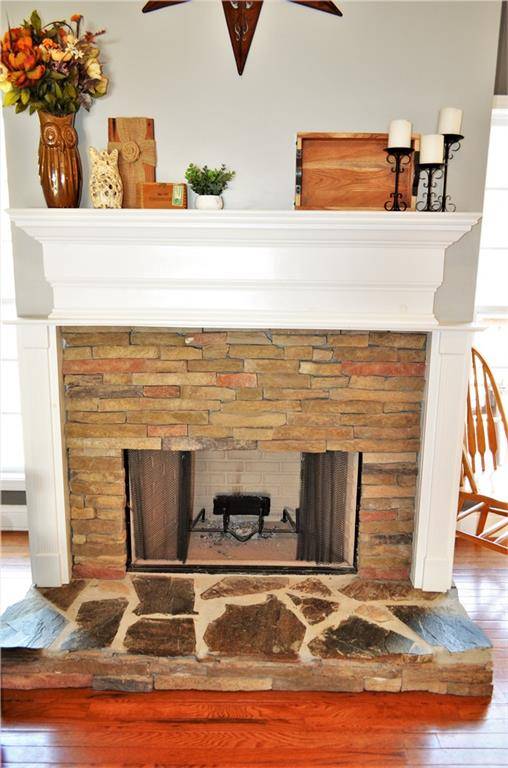 Carrollton, GA 30117,428 Whooping Creek RD