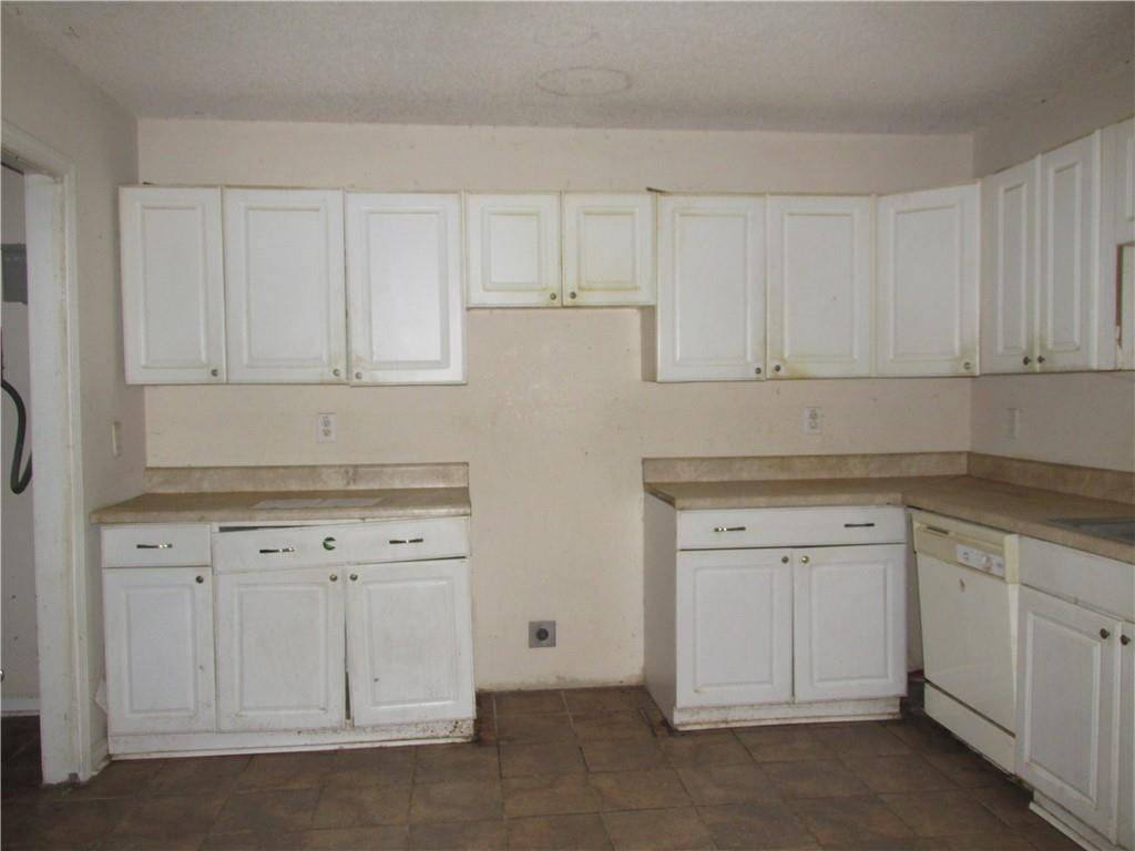 Silver Creek, GA 30173,399 A Brice RD SE