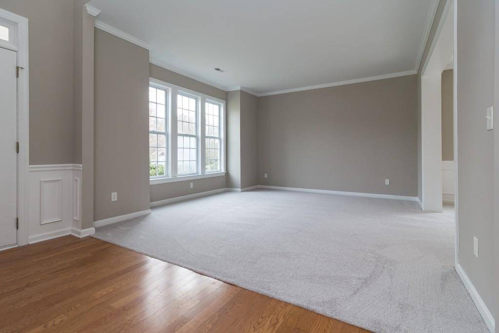 Mcdonough, GA 30252,220 Grand Isle CT