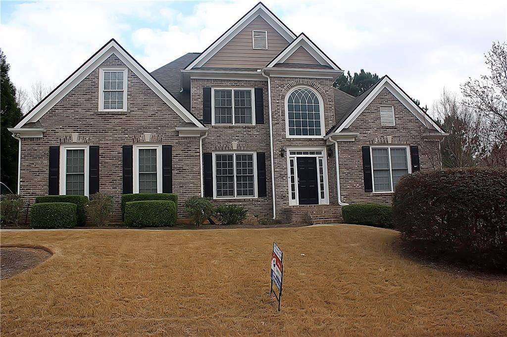 Buford, GA 30519,3149 Lauren Nicole LN