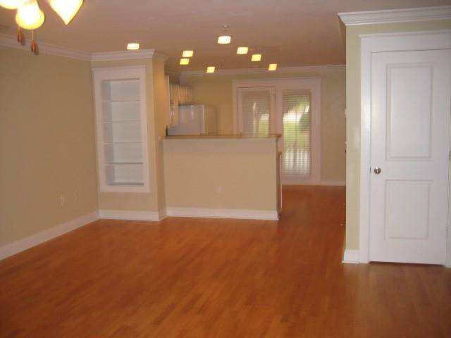 Athens, GA 30605,490 Barnett Shoals RD #206