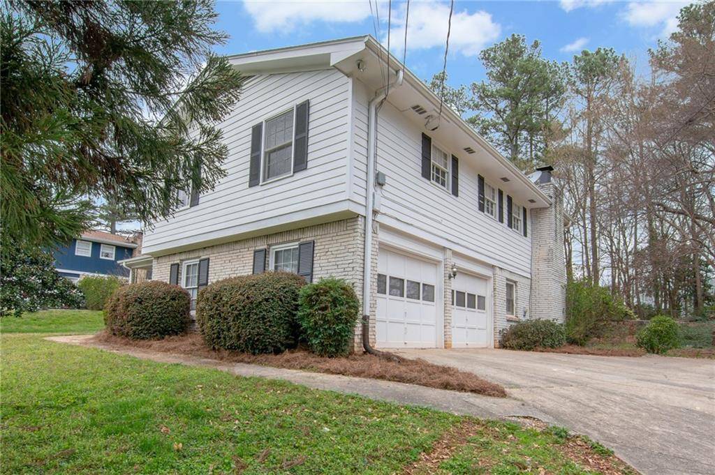 Duluth, GA 30096,3385 Highland Pine DR