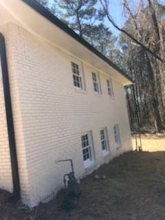 Tucker, GA 30084,363 Cana Of Galilee CT