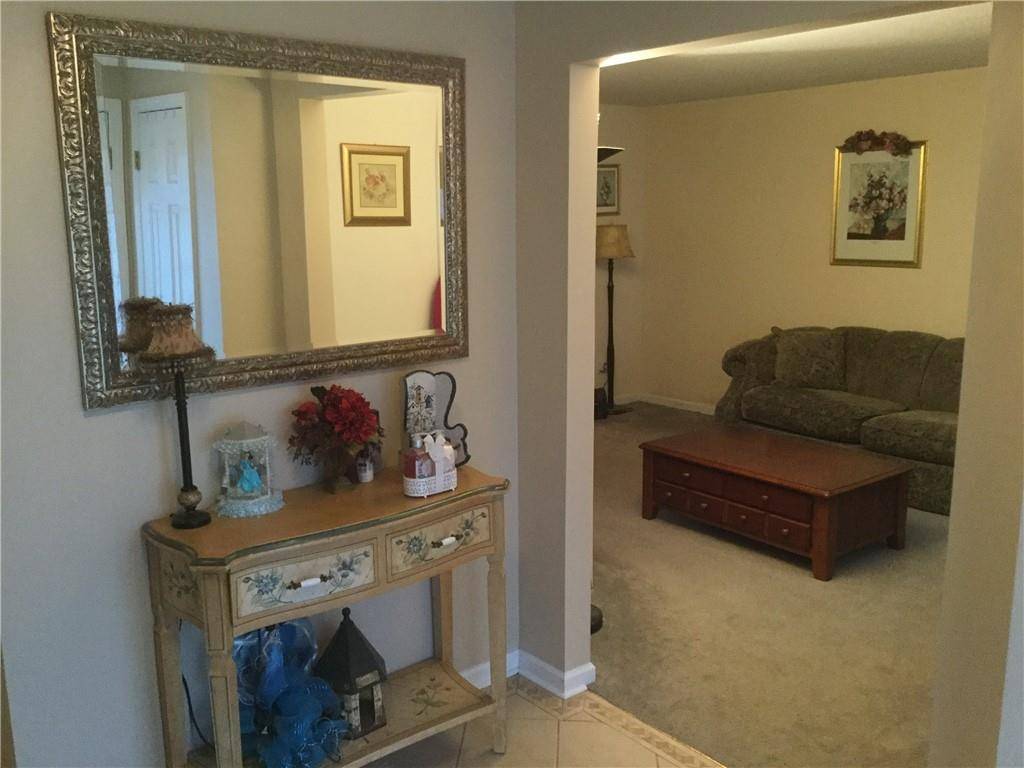 Stockbridge, GA 30281,553 Carlsbad CV