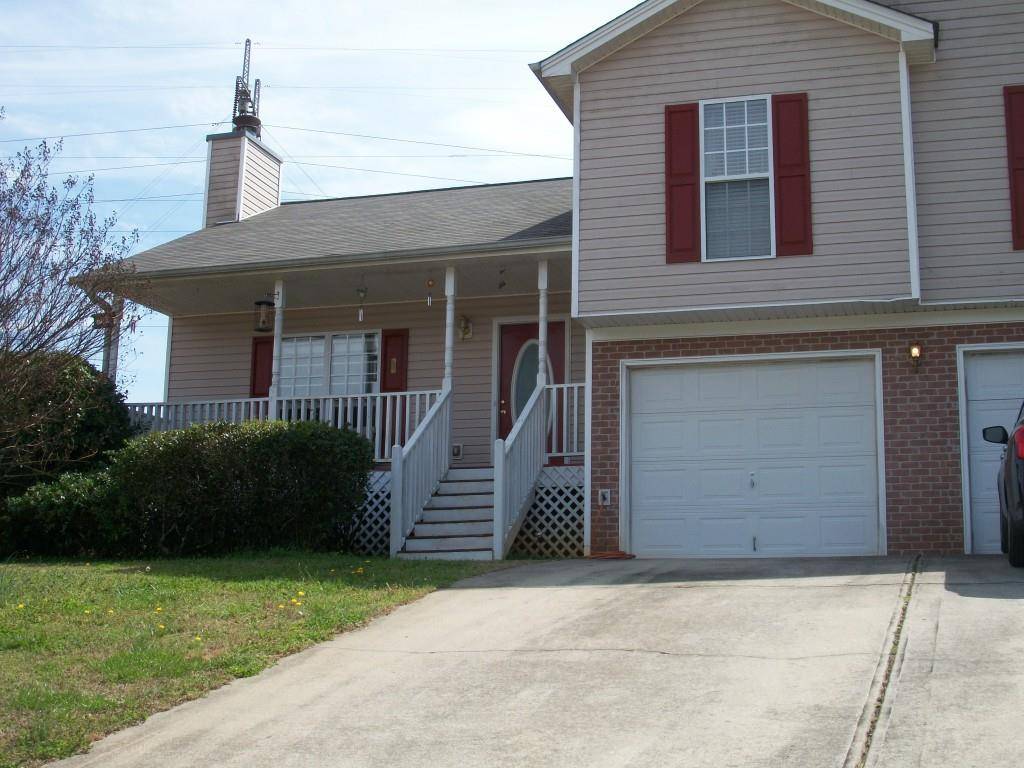 Winder, GA 30680,320 Natchez CIR