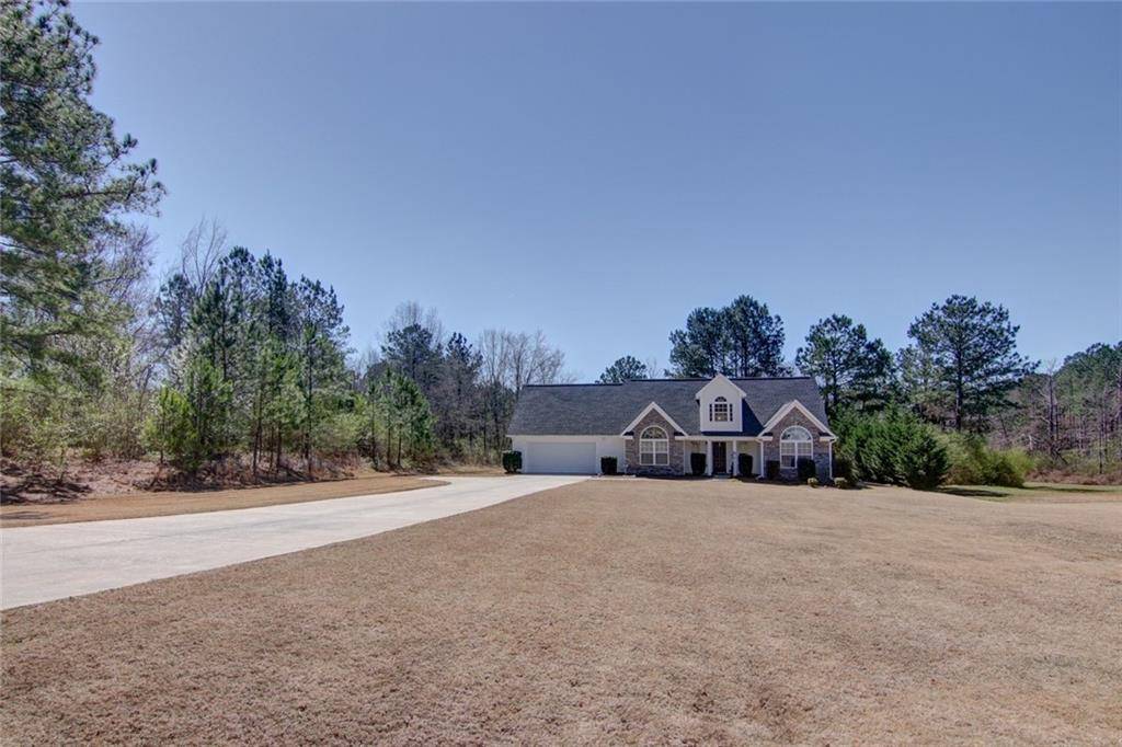 Loganville, GA 30052,522 Annslee LN