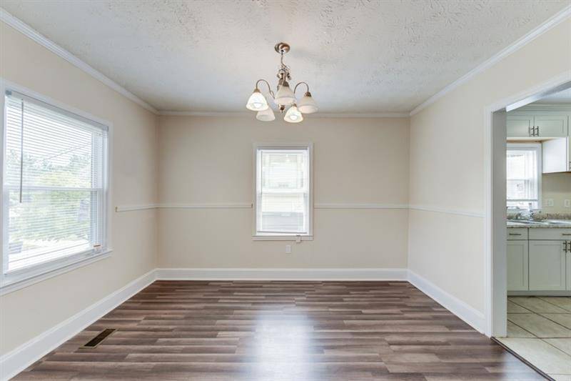 East Point, GA 30344,2453 Constance ST