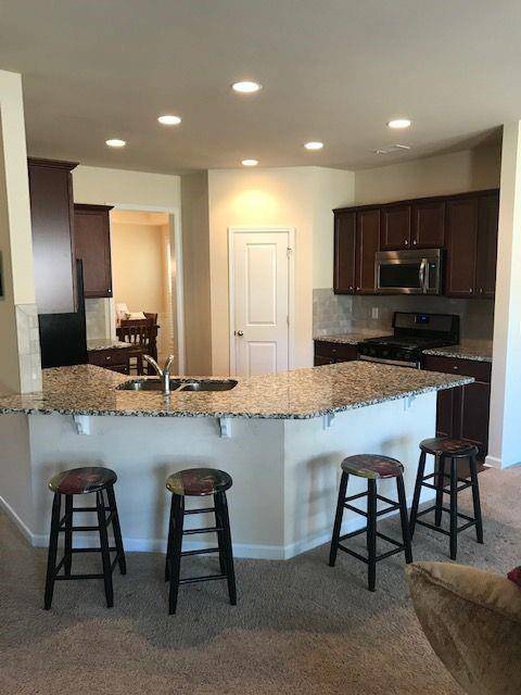 Alpharetta, GA 30004,5125 Breezewood CIR