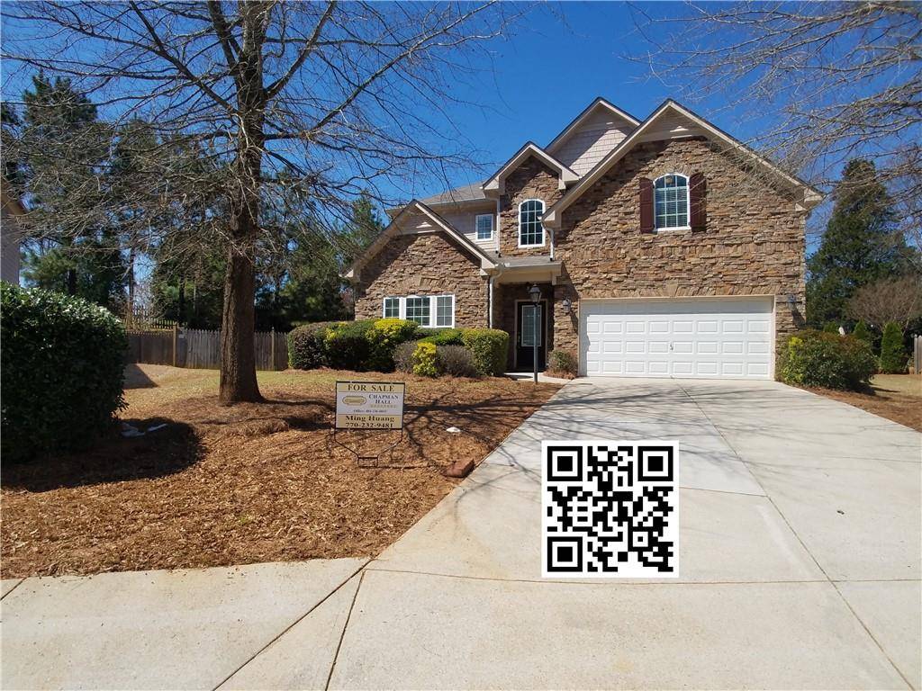 Lawrenceville, GA 30044,577 Musical CT