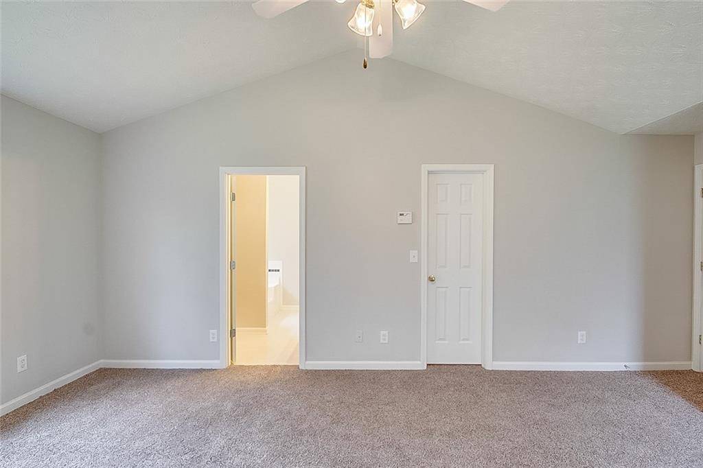 Flowery Branch, GA 30542,6055 Portsmouth DR