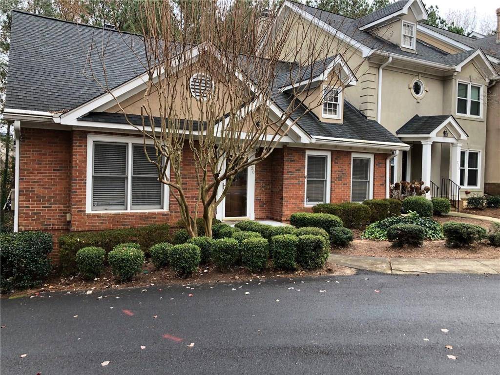 Marietta, GA 30068,720 Olde Towne LN