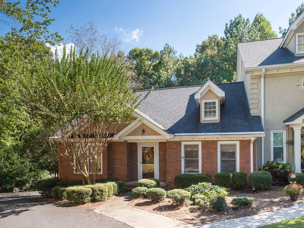 Marietta, GA 30068,720 Olde Towne LN