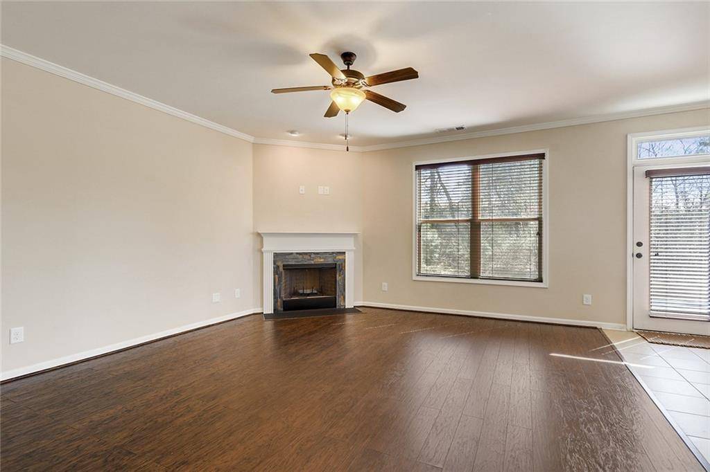 Duluth, GA 30096,4980 Racquet CT