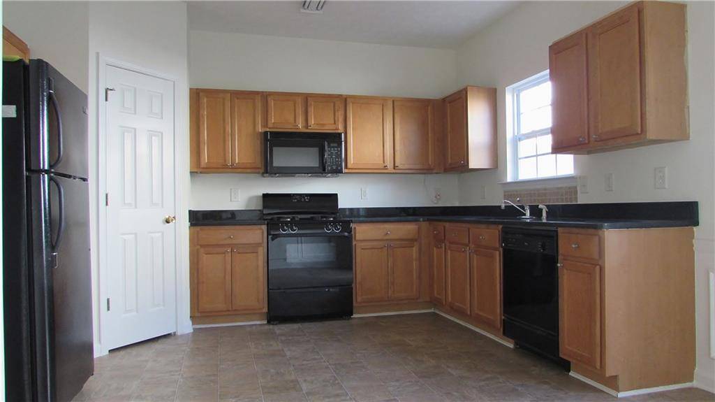 Duluth, GA 30096,3882 Dandridge WAY