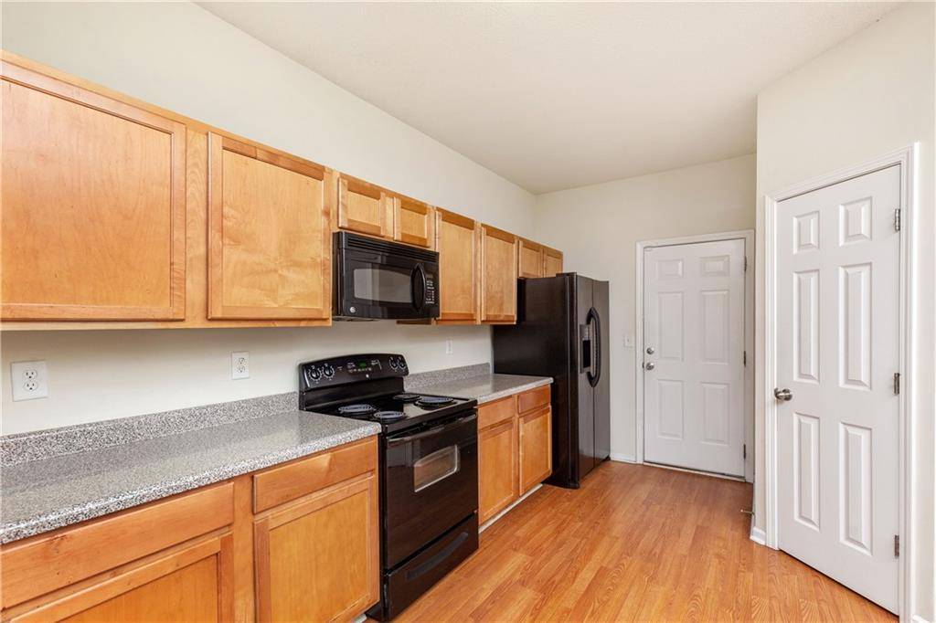 Atlanta, GA 30349,6463 Splitpine CT