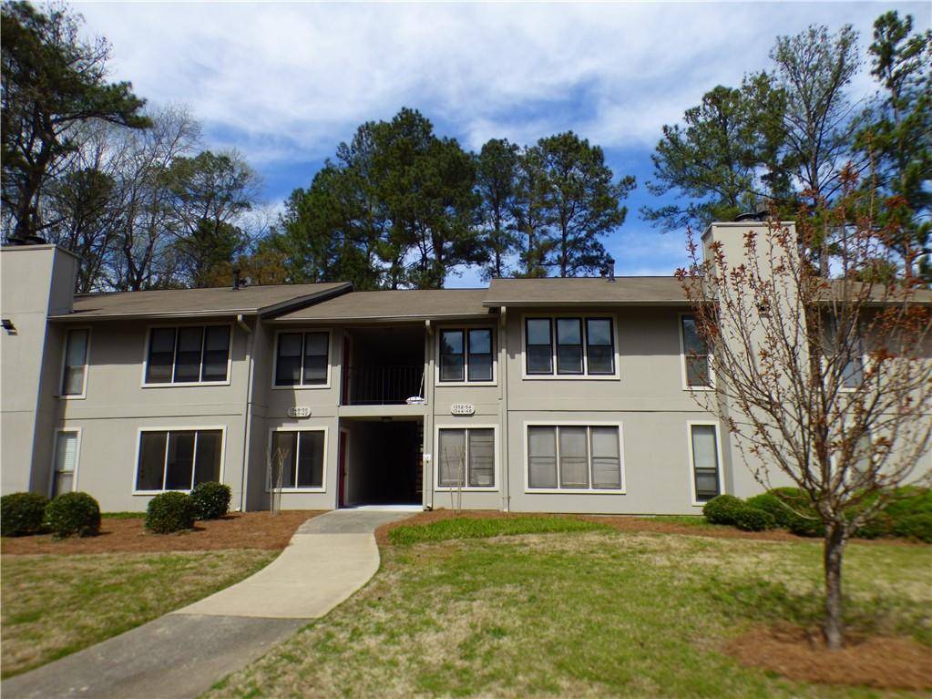 Tucker, GA 30084,1352 Branch DR