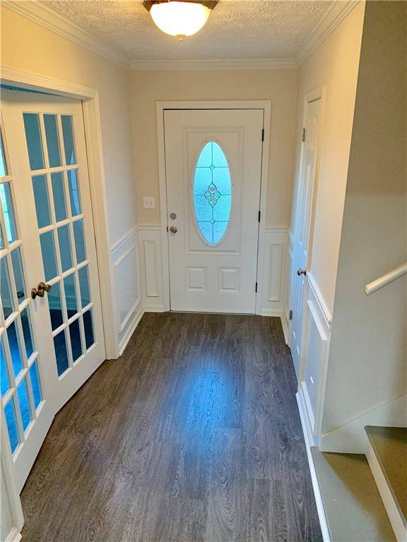 Norcross, GA 30093,4487 Freeman CT