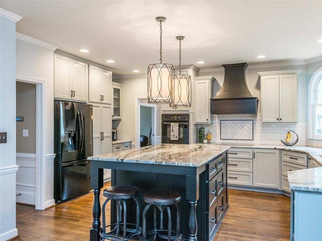 Alpharetta, GA 30022,10630 Kingsmark TRL