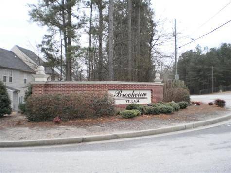 Riverdale, GA 30274,301 Brookview DR