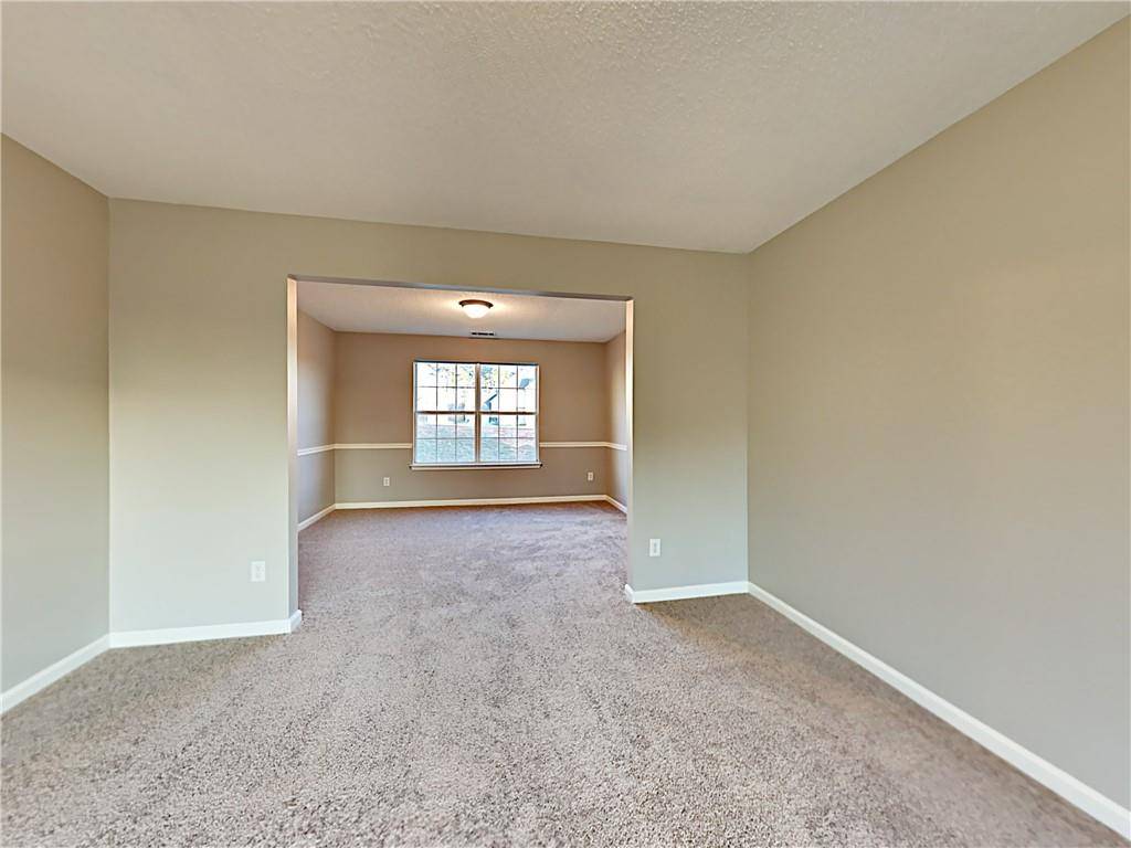 Atlanta, GA 30349,6784 Foxfire PL