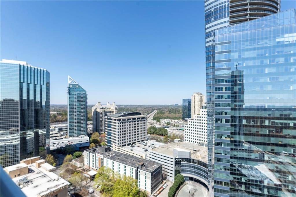 Atlanta, GA 30326,3324 Peachtree RD NE #2113