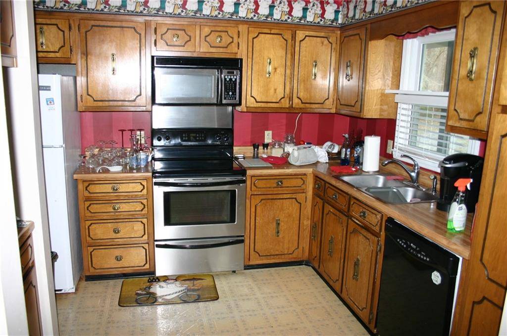 Dalton, GA 30721,4825 Riverside DR SE