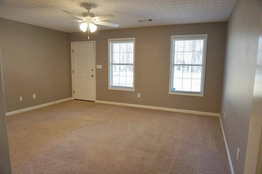 Austell, GA 30168,1677 GREENBROOK DR