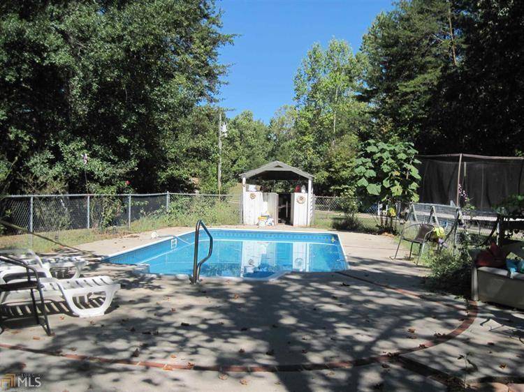 Lula, GA 30554,9278 Morrison RD