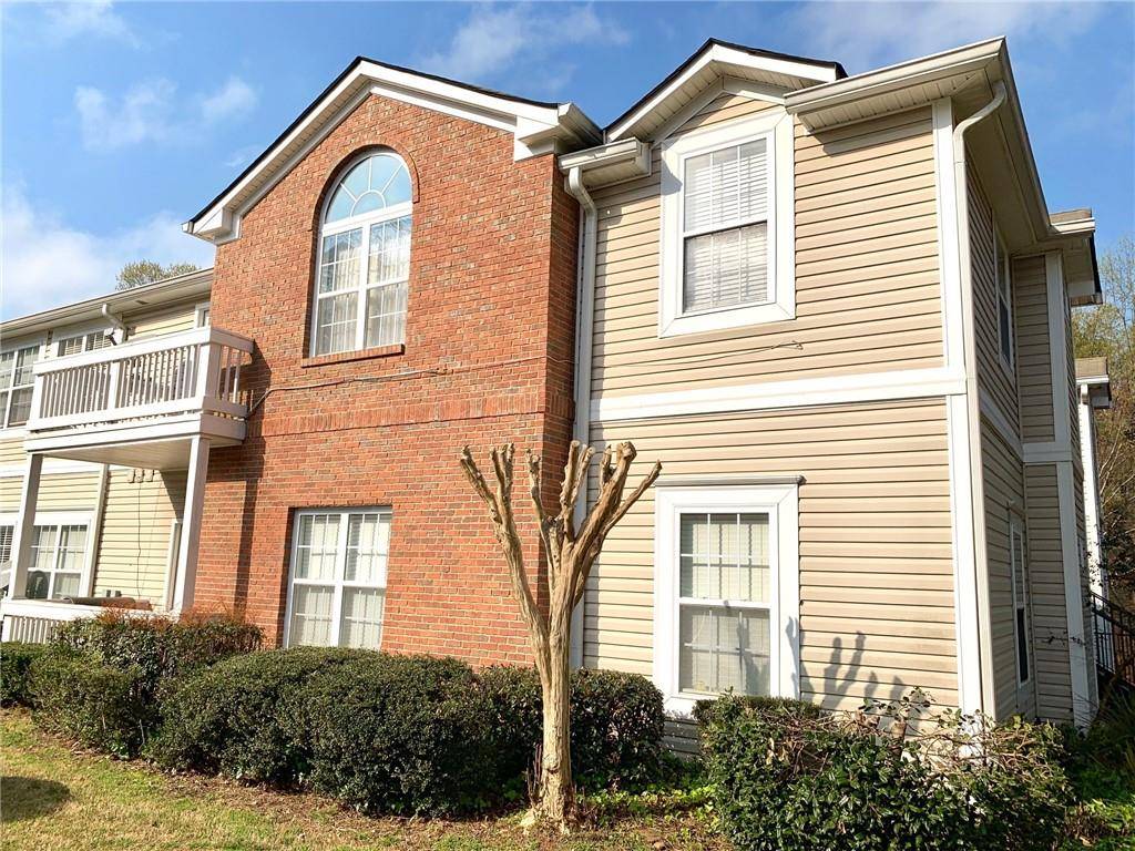 Stone Mountain, GA 30083,4022 Orchard Hill TER