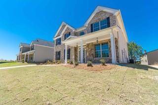 Loganville, GA 30052,664 Arbor RDG