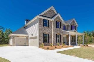 Loganville, GA 30052,664 Arbor RDG