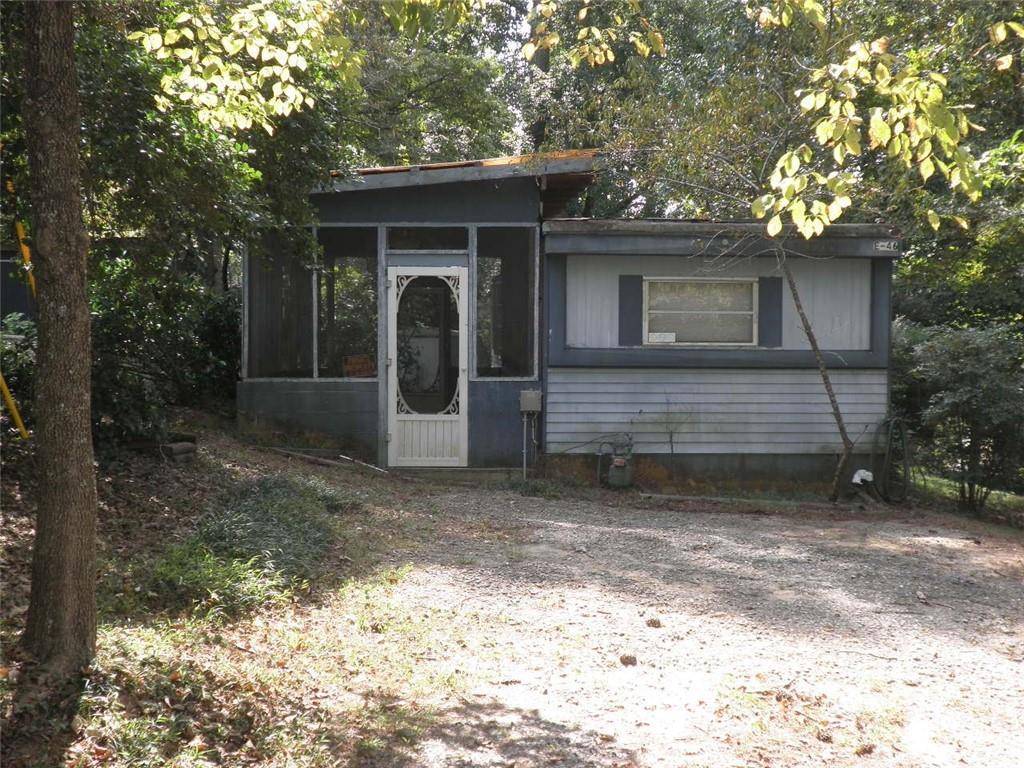 Gainesville, GA 30506,5307 Timberlake CT