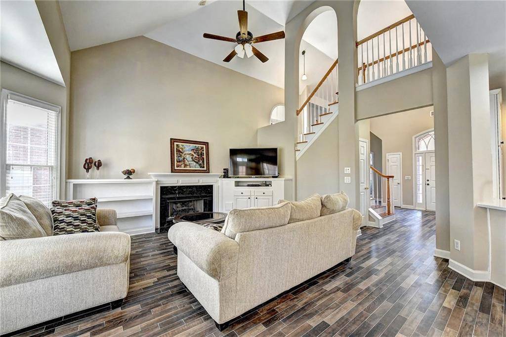 Duluth, GA 30097,2694 Winsley PL