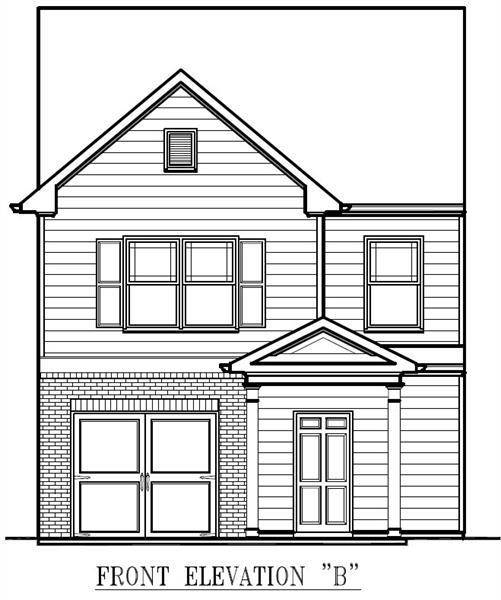 Newnan, GA 30265,186 Southwind CIR